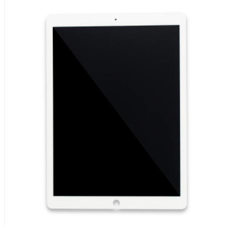 Apple iPad Pro 12.92nd Gen