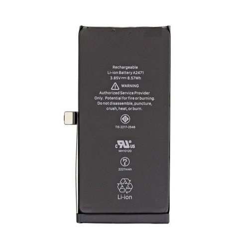 battery for iPhone 12 mini
