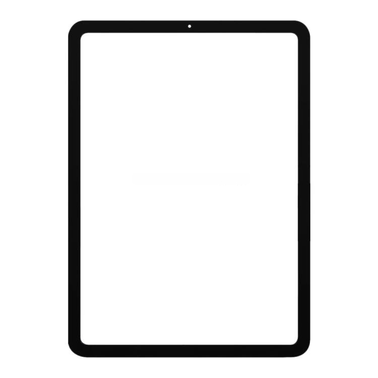 iPad 12.9‘ 5th 2021