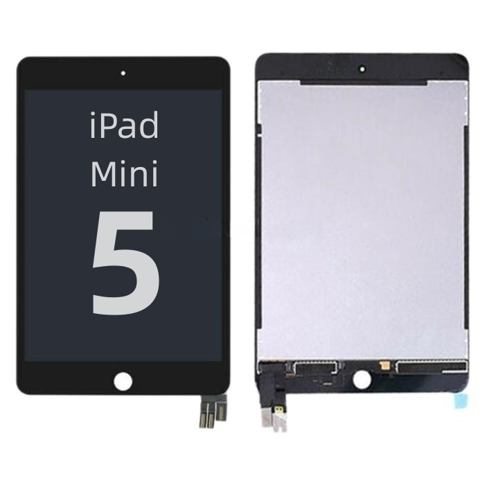 iPad mini5 2019 high copy 1
