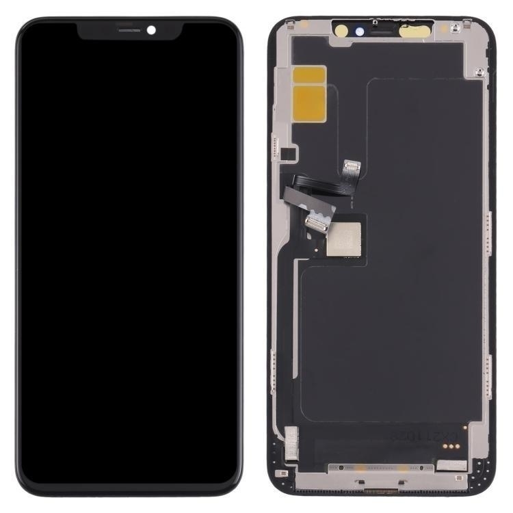 iPhone 11 Pro MAX ZYINCELL