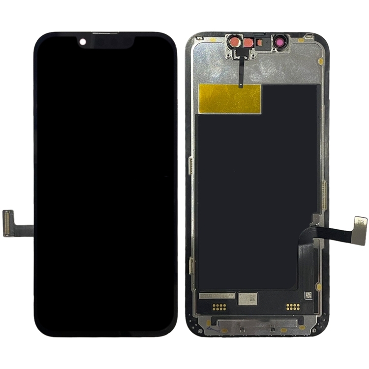iPhone 13 Pro OLED Display Touch Screen Assembly