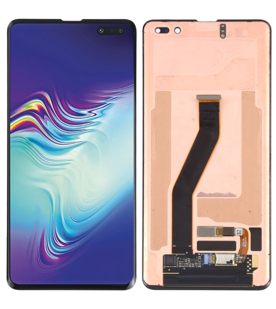 Samsung Galaxy S10 5G LCD Display Replacement Part