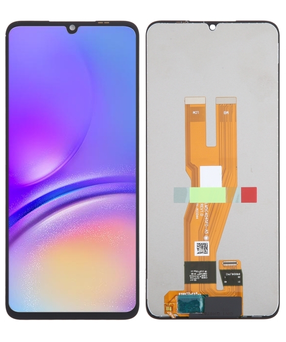 Samsung Galaxy A05 LCD Display Replacement Part
