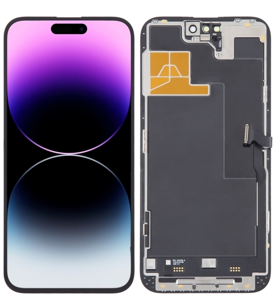iPhone 14 Pro max LCD Display Replacement Part