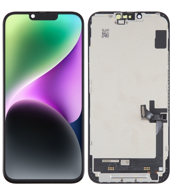 iPhone 14 plus LCD Display Replacement Parts