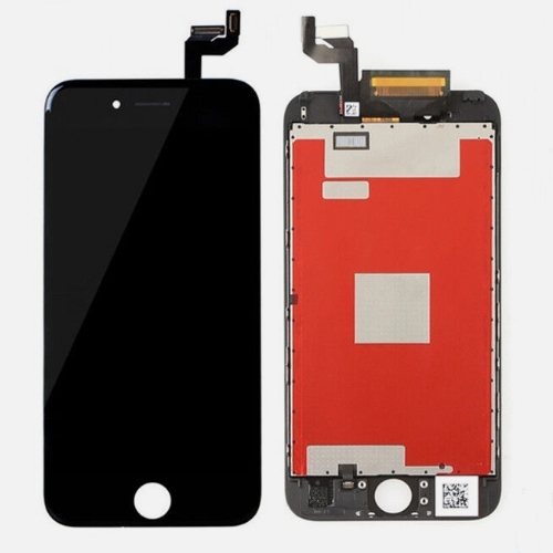 iPhone 6s LCD Display Touch Screen