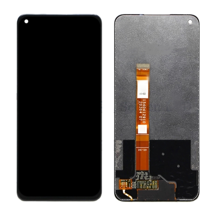 oneplus nord n10 lcd