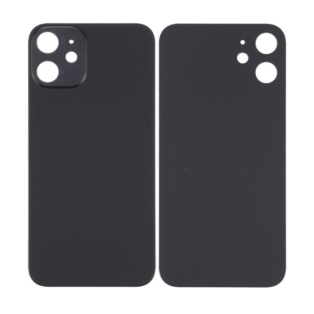 back_panel_cover_for_apple_iphone_12_black